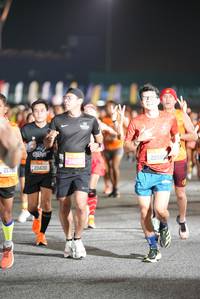 BIB: 2175, 20430, 24888, 225854
                            <button type="button" onclick="openModal(19605972)" class="btn btn-primary btn-sm float-right btn-popup" data-toggle="modal" data-target=".modal-high-quality">
                        <i class="fas fa-shopping-cart"></i> Add to Cart
                    </button>
                                            <button type="button" onclick="isThisMe(19605972, true)" class="btn btn-success btn-sm float-right btn-popup btn-isme hidden" data-toggle="tooltip" data-placement="bottom" title="นี่คือรูปของคุณใช่ไหม คลิกที่นี่เพื่อเอาเข้าอัลบั้ม">
                        <i class="fas fa-plus"></i> Add to album
                    </button>
                    <button type="button" onclick="isThisMe(19605972, false)" class="btn btn-warning btn-sm float-right btn-popup btn-isnotme hidden">
                        <i class="fas fa-ban"></i> Remove from album
                    </button>